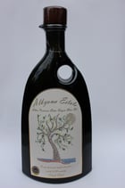 Ultra Premium Extra Virgin Olive Oil  2019 Harvest 6x500ml