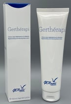 Gernetic Gerthérapi Körpercreme 150ml