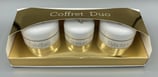 Gernetic Coffret Duo -  2x Synchro 50ml & Immuno 30ml - Winteredition GERnétic