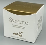 Gernetic Synchro 50ml