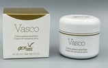 Gernetic Vasco 30ml