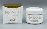 Gernetic Myo Myoso Anti-Age-Creme 50ml