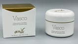 Gernetic Vasco 50ml