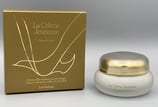 Gernetic La Crème Jeunesse 30ml