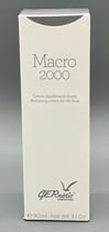 Gernetic Macro 2000  90ml