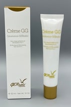 Gernetic Creme GG Gesichtspflege 6 in 1  30ml