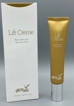 Gernetic Lift Creme 40ml