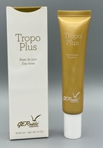 Gernetic Tropo Plus 40ml