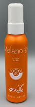 Gernetic Melano 30 Sonnenmilch 125ml