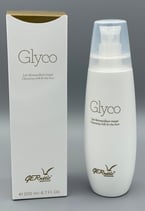 Gernetic Glyco Gesichtspflege 200 ml
