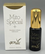 Gernetic Mito Special +  20ml