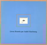 Les Livres illustrés 2013