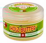 Renuwell Holz-Butter