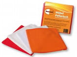 Reunuwell Möbel-Poliertuch Packung mit 4 Tücher