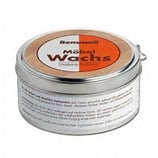 Renuwell Möbel-Wachs Dose 500ml
