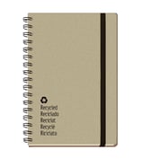 Cuaderno Eco15
