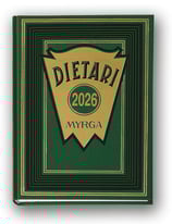 Dietari Quart Català