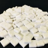 9.5ｍｍ角　モザイクタイル　100g入