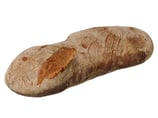 Baslerbrot