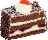 Schwarzwälderschnitte