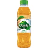 Volvic Grüntee Minze
