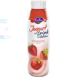 Jogurt Drink Bifidus 5dl