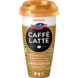 Caffe Latte 2.3 dl
