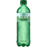 Valser