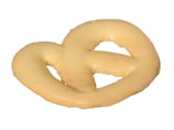 Vanillebrezel
