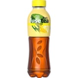 Fusetea