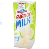 Energy Milk 3.3 dl