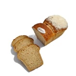 UrDinkel Brot
