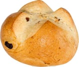 Maisbrötli