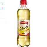 Apfelschorle Ramseier