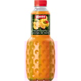 Fruchtcocktail Granini