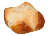 Ankebrot