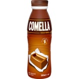 Comella