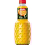 Orangensaft Granini
