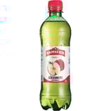 Süessmost Premium Ramseier