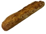 Spezialbrot kg 60 cm lang