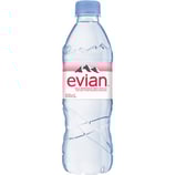 Evian
