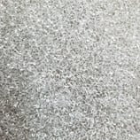 ガラスビーズいびつ