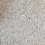 サンゴ砂　直径約2mm　200g