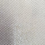 ガラスビーズ丸