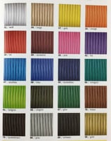 Paracord 4mm, ganze Rolle 50m