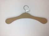 Kleiderbügel 42cm Hg