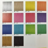 Paracord  2mm, ganze Rolle 50m