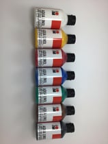 Linoldruckfarbe   Aqua Linol    Marabu 250ml