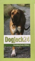 Gutschein für individuelles Hundetraining