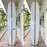 Donald Takayama Model-T